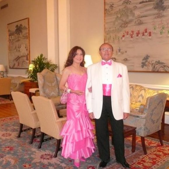 ruby_in_houston